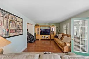 5334 Tappan Ct, Reno, NV 89523 - Photo 48
