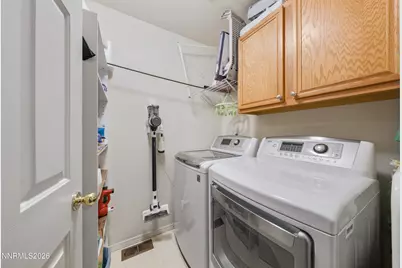 5334 Tappan Court, Reno, NV 89523 - Photo 36