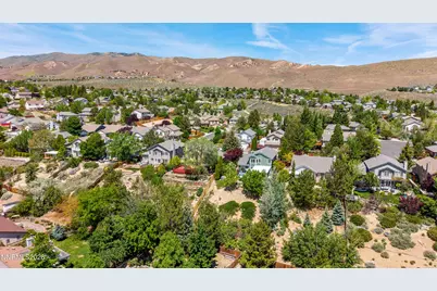 5334 Tappan Court, Reno, NV 89523 - Photo 64