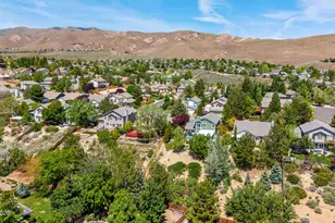 5334 Tappan Ct, Reno, NV 89523 - Photo 64