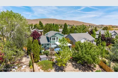 5334 Tappan Court, Reno, NV 89523 - Photo 64