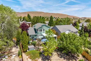 5334 Tappan Ct, Reno, NV 89523 - Photo 64