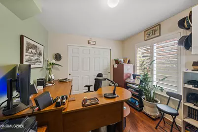 5334 Tappan Court, Reno, NV 89523 - Photo 52