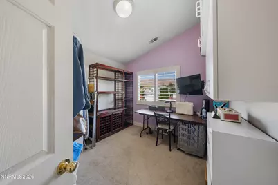 5334 Tappan Court, Reno, NV 89523 - Photo 24
