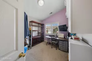 5334 Tappan Ct, Reno, NV 89523 - Photo 24
