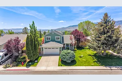 5334 Tappan Court, Reno, NV 89523 - Photo 4