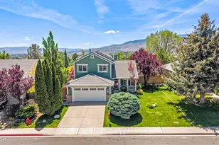 5334 Tappan Ct, Reno, NV 89523 - Photo 4