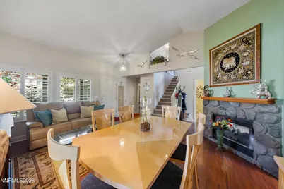 5334 Tappan Court, Reno, NV 89523 - Photo 40
