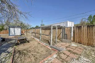 2705 Valley View Dr, Reno, NV 89506 - Photo 70