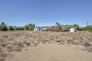 2705 Valley View Dr, Reno, NV 89506 - Photo 58
