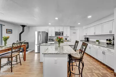 2705 Valley View Drive, Reno, NV 89506 - Photo 26