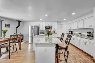 2705 Valley View Dr, Reno, NV 89506 - Photo 26