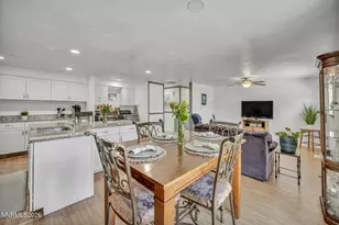 2705 Valley View Dr, Reno, NV 89506 - Photo 28