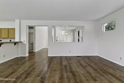3181 Sky Country Drive, Reno, NV 89503 - Photo 10