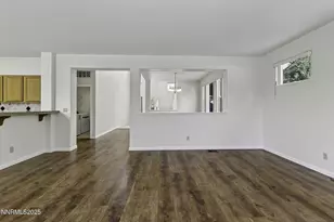 3181 Sky Country Dr, Reno, NV 89503 - Photo 10