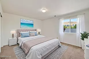 3181 Sky Country Dr, Reno, NV 89503 - Photo 26