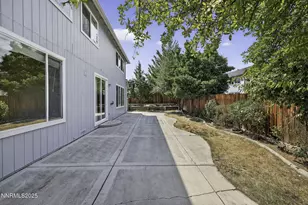 3181 Sky Country Dr, Reno, NV 89503 - Photo 36