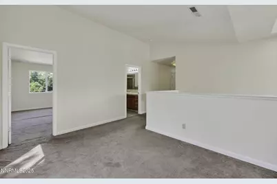 3181 Sky Country Drive, Reno, NV 89503 - Photo 22