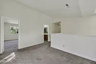 3181 Sky Country Dr, Reno, NV 89503 - Photo 22