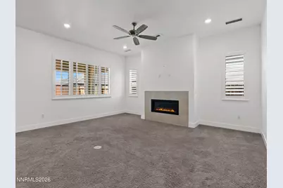 1777 Monitor Peak Street, Carson City, NV 89701 - Photo 12