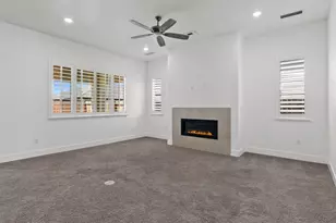 1777 Monitor Peak St, Carson City, NV 89701 - Photo 12