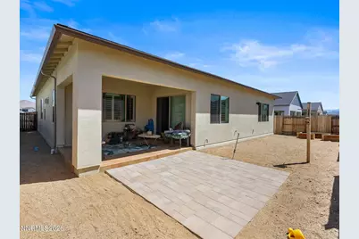 1777 Monitor Peak Street, Carson City, NV 89701 - Photo 26