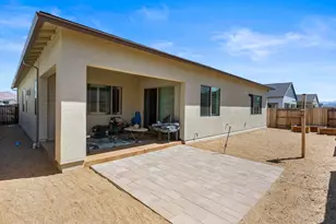 1777 Monitor Peak St, Carson City, NV 89701 - Photo 26