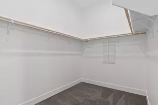 1777 Monitor Peak St, Carson City, NV 89701 - Photo 22