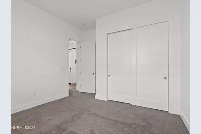 1777 Monitor Peak Street, Carson City, NV 89701 - Photo 8