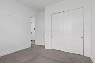 1777 Monitor Peak St, Carson City, NV 89701 - Photo 8