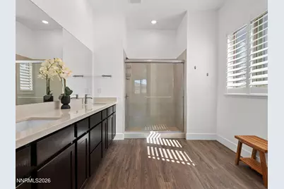 1777 Monitor Peak Street, Carson City, NV 89701 - Photo 22