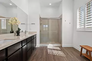 1777 Monitor Peak St, Carson City, NV 89701 - Photo 22