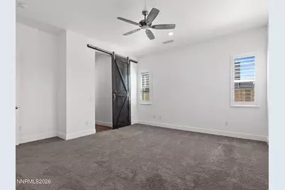 1777 Monitor Peak Street, Carson City, NV 89701 - Photo 18