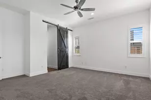 1777 Monitor Peak St, Carson City, NV 89701 - Photo 18