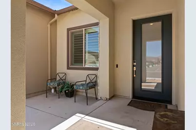 1777 Monitor Peak Street, Carson City, NV 89701 - Photo 4