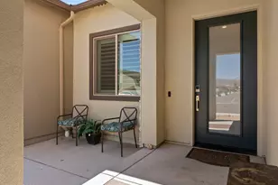 1777 Monitor Peak St, Carson City, NV 89701 - Photo 4