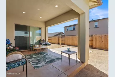 1777 Monitor Peak Street, Carson City, NV 89701 - Photo 28