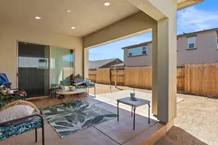 1777 Monitor Peak St, Carson City, NV 89701 - Photo 28