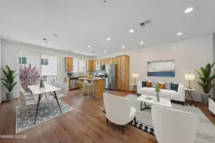 440 Logan Jacob Ln, Reno, NV 89503 - Photo 4