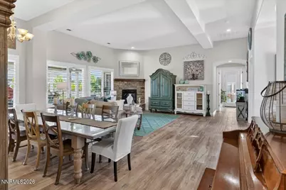 11600 Diamond Stream Drive, Sparks, NV 89441 - Photo 10