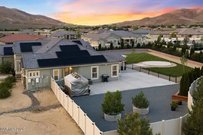 11600 Diamond Stream Drive, Sparks, NV 89441 - Photo 56