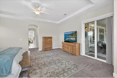 11600 Diamond Stream Drive, Sparks, NV 89441 - Photo 26
