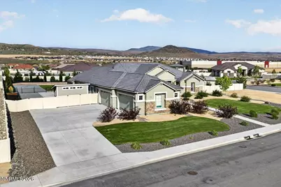 11600 Diamond Stream Drive, Sparks, NV 89441 - Photo 64