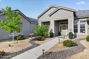 11600 Diamond Strm Dr, Sparks, NV 89441 - Photo 4