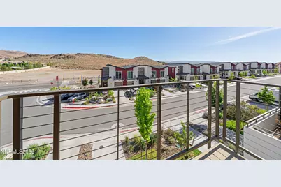 2460 Tecumseh Way, Sparks, NV 89436 - Photo 24