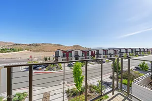 2460 Tecumseh Wy, Sparks, NV 89436 - Photo 24