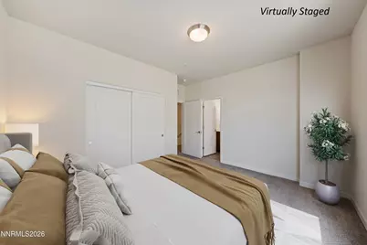 2460 Tecumseh Way, Sparks, NV 89436 - Photo 8