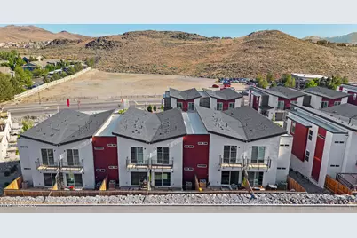 2460 Tecumseh Way, Sparks, NV 89436 - Photo 28