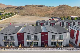 2460 Tecumseh Wy, Sparks, NV 89436 - Photo 28