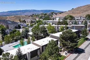 140 Griswold Way, Reno, NV 89503 - Photo 1